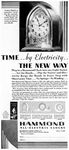 Hammond 1929 175.jpg